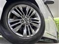 2024 Toyota Alphard G