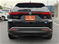 2024 Toyota Harrier Hybrid