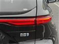 2024 Toyota Harrier Hybrid