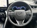 2024 Toyota Harrier Hybrid