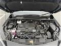 2024 Toyota Harrier Hybrid