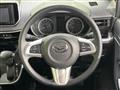 2019 Daihatsu Move