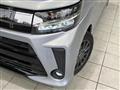 2019 Daihatsu Move
