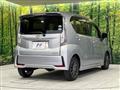 2019 Daihatsu Move