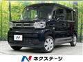 2025 Suzuki Suzuki Others