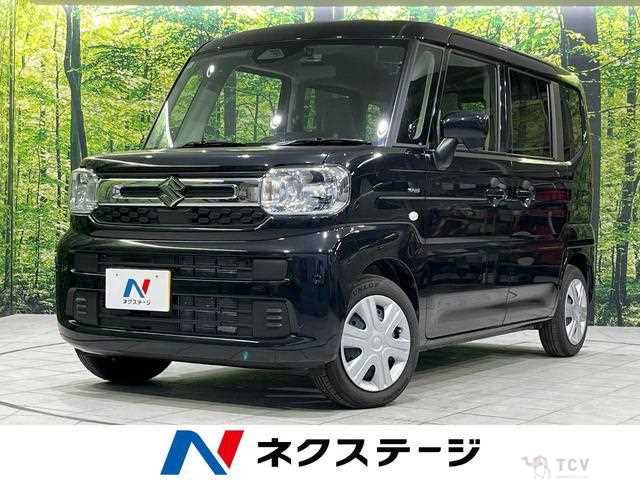 2025 Suzuki Suzuki Others