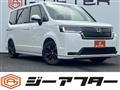 2025 Honda Honda Others