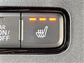 2025 Honda Honda Others