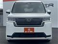 2025 Honda Honda Others