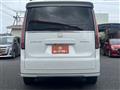 2025 Honda Honda Others