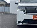 2025 Honda Honda Others