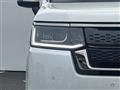 2025 Honda Honda Others