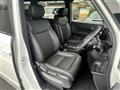 2025 Honda Honda Others