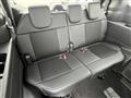 2025 Honda Honda Others