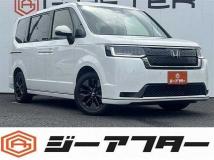 2025 Honda Honda Others