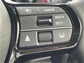 2025 Honda Honda Others