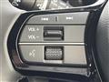 2025 Honda Honda Others