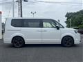 2025 Honda Honda Others