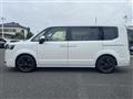 2025 Honda Honda Others