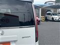 2025 Honda Honda Others