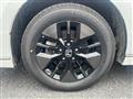 2025 Honda Honda Others