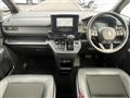2025 Honda Honda Others