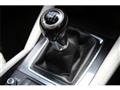 2015 Mazda Atenza