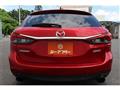 2015 Mazda Atenza