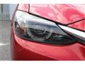 2015 Mazda Atenza