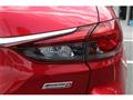 2015 Mazda Atenza