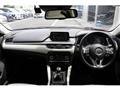 2015 Mazda Atenza