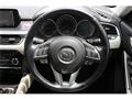 2015 Mazda Atenza