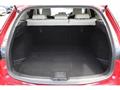 2015 Mazda Atenza