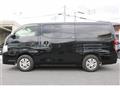 2022 Nissan Nissan Others