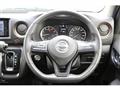 2022 Nissan Nissan Others