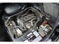2022 Nissan Nissan Others