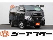 2022 Nissan Nissan Others