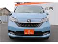 2021 Honda Freed