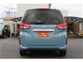 2021 Honda Freed