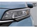2021 Honda Freed