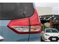 2021 Honda Freed
