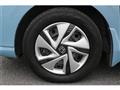 2021 Honda Freed