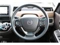 2021 Honda Freed