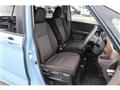 2021 Honda Freed
