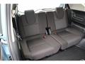 2021 Honda Freed
