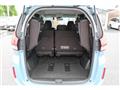 2021 Honda Freed