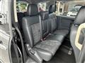 2018 Mitsubishi Delica D5