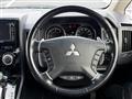 2018 Mitsubishi Delica D5