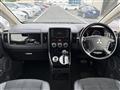 2018 Mitsubishi Delica D5