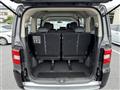 2018 Mitsubishi Delica D5